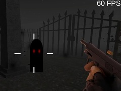 Ойын Shadown Hunter