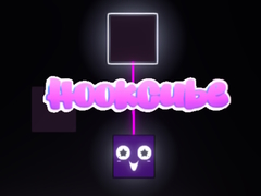 Ойын HookCube
