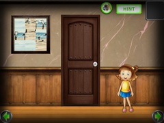 Ойын Amgel Kids Room Escape 226