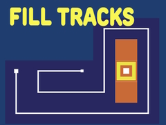 Ойын Fill Tracks