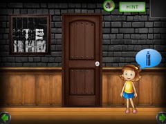 Ойын Amgel Kids Room Escape 227