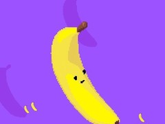 Ойын Banana Touch
