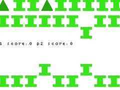 Ойын ChessT