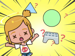 Ойын Kids Quiz: Count It Right