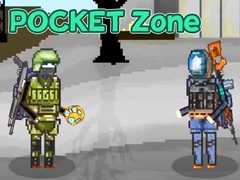 Ойын Pocket Zone