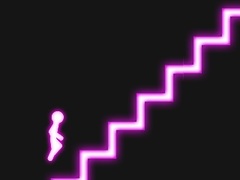Ойын Stair Master