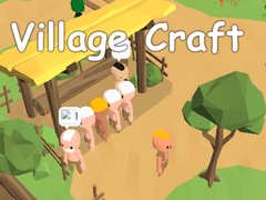 Ойын Village Craft