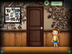Ойын Amgel Kids Room Escape 229