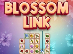 Ойын Blossom Link