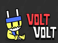 Ойын Volt Volt