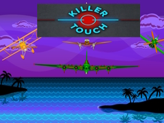 Ойын Killer Touch