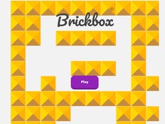 Ойын BrickBox