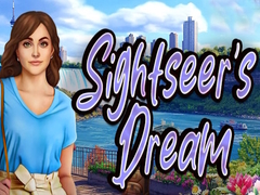 Ойын Sightseer`s Dream