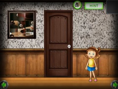 Ойын Amgel Kids Room Escape 230