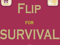 Ойын Flip For Survival