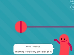 Ойын Lines