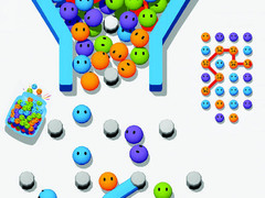 Ойын Pop Them!