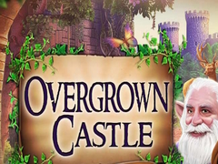 Ойын Overgrown Castle