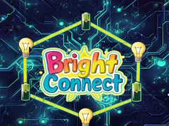 Ойын Bright Connect