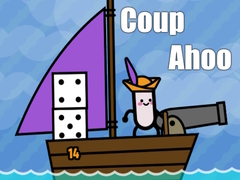 Ойын Coup Ahoo