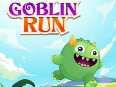 Ойын Goblin Run