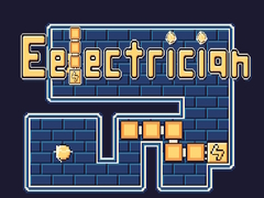 Ойын Eelectrician
