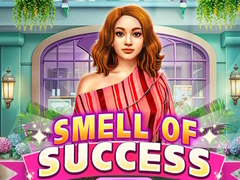 Ойын Smell of Success