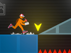Ойын Build and Run