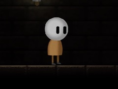 Ойын Whispering Echoes: Dungeon Escape