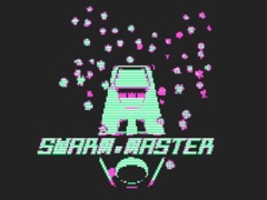 Ойын Swarm Master