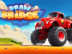 Ойын Draw Bridge