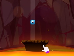 Ойын Falling Blocks