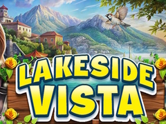 Ойын Lakeside Vista