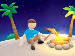 Ойын Survival Island