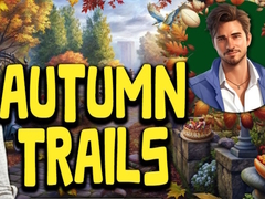 Ойын Autumn Trails