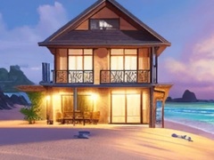 Ойын Building A House
