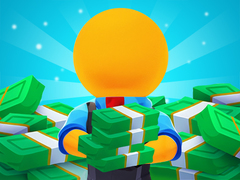 Ойын Idle Casino Manager Tycoon