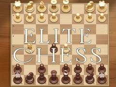 Ойын Elite Chess