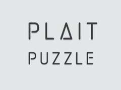 Ойын Plait Puzzle