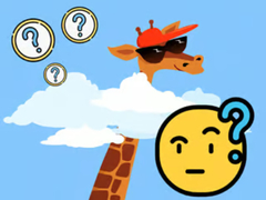 Ойын Kids Quiz: Name For Animal Group