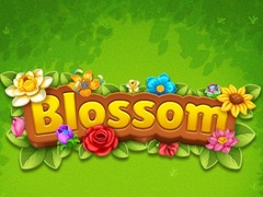 Ойын Blossom