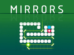 Ойын Mirrors