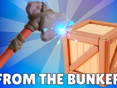 Ойын From the Bunker