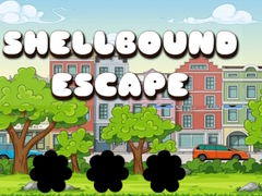Ойын Shellbound Escape