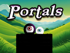 Ойын Portals