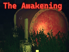 Ойын The Awakening