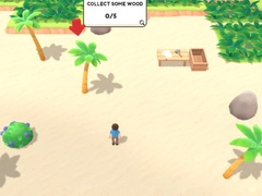 Ойын Survival Island