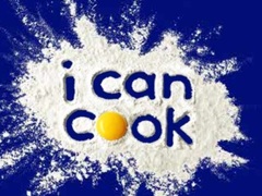Ойын I Can Cook