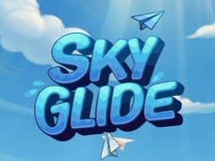 Ойын Sky Glide