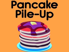 Ойын Pancake Pile-Up